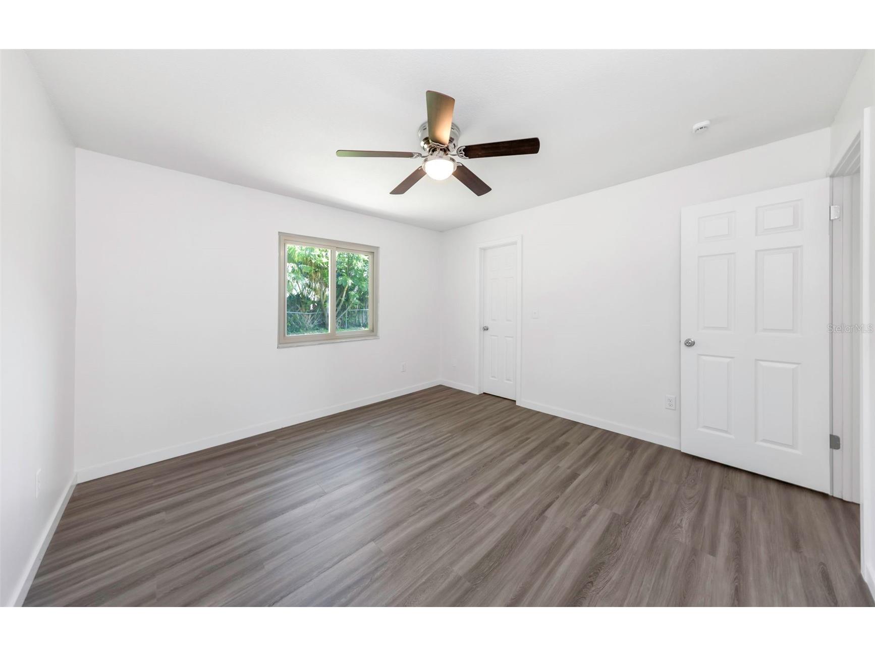 1414 Castleworks Lane Tarpon Springs FL 34689 TB8510816 image10