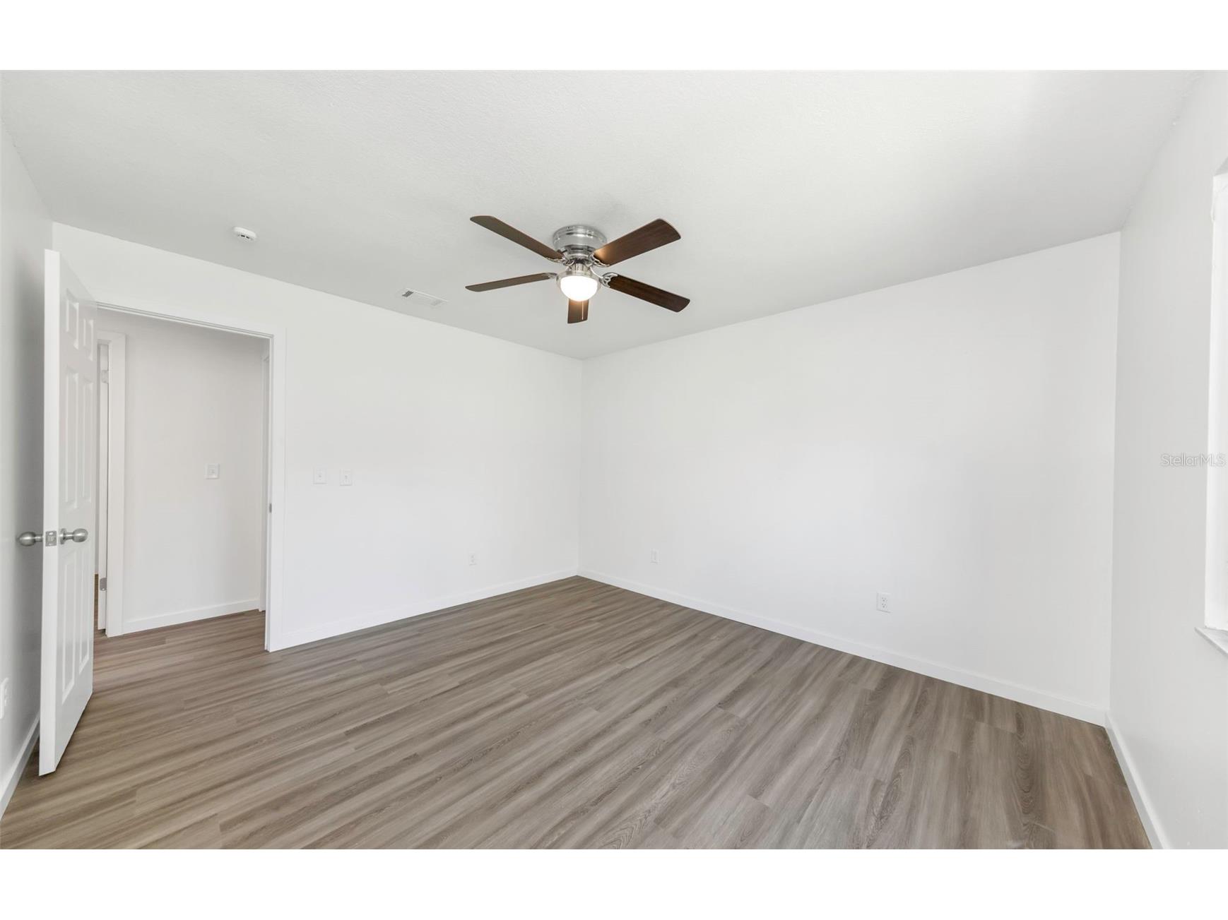 1414 Castleworks Lane Tarpon Springs FL 34689 TB8510816 image11