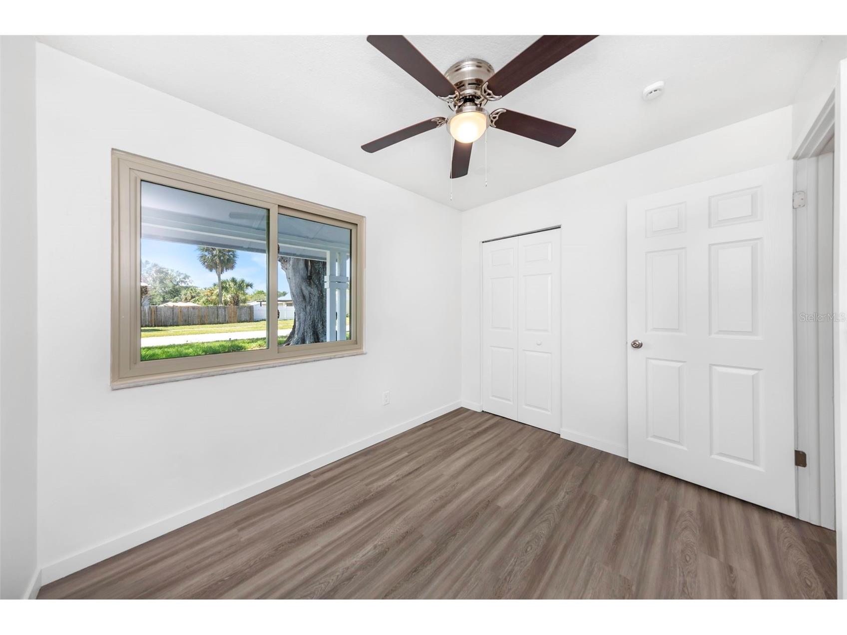 1414 Castleworks Lane Tarpon Springs FL 34689 TB8510816 image13