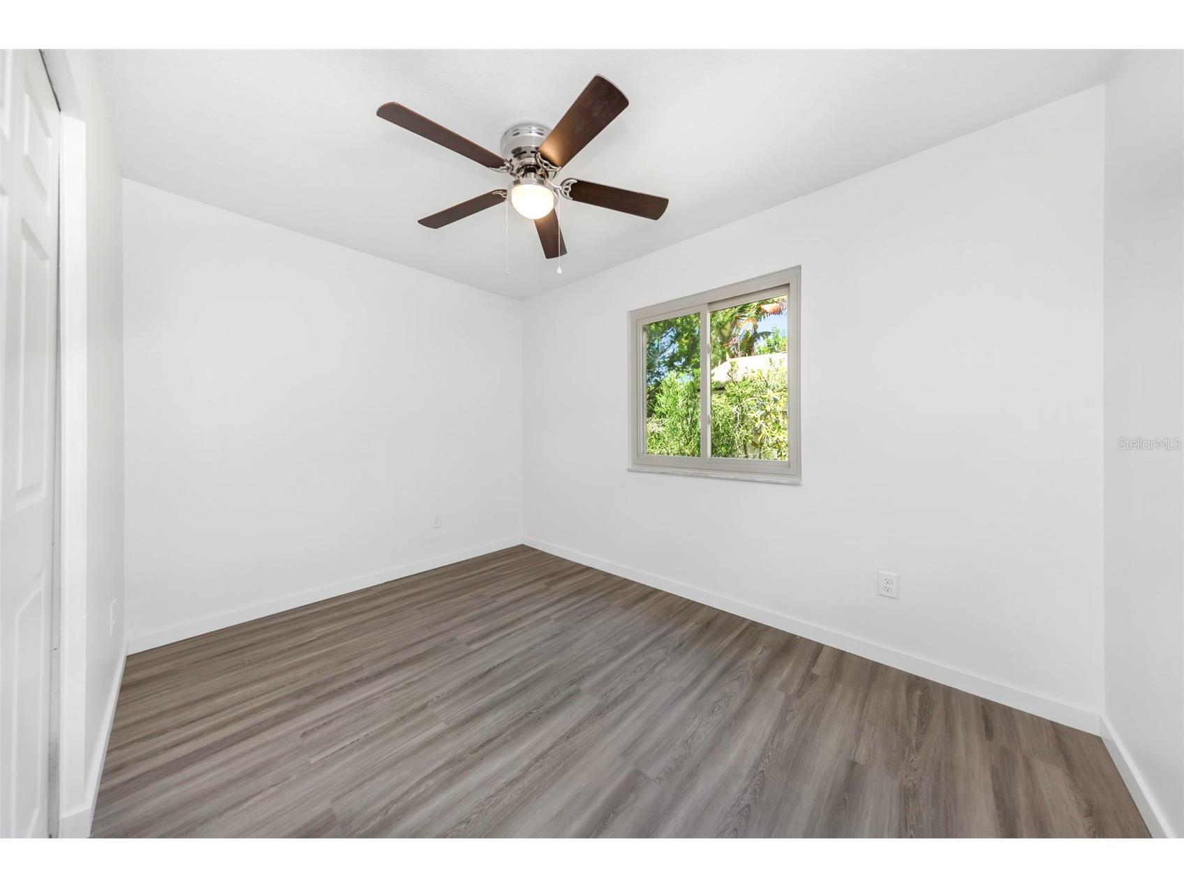 1414 Castleworks Lane Tarpon Springs FL 34689 TB8510816 image14