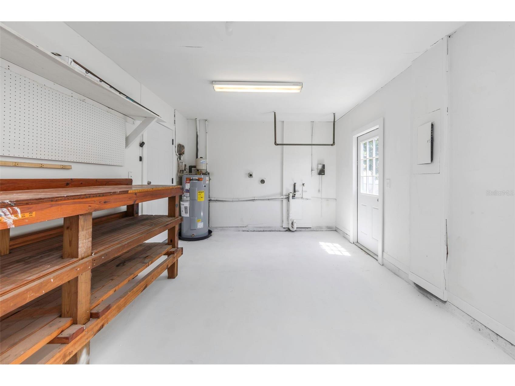 1414 Castleworks Lane Tarpon Springs FL 34689 TB8510816 image15