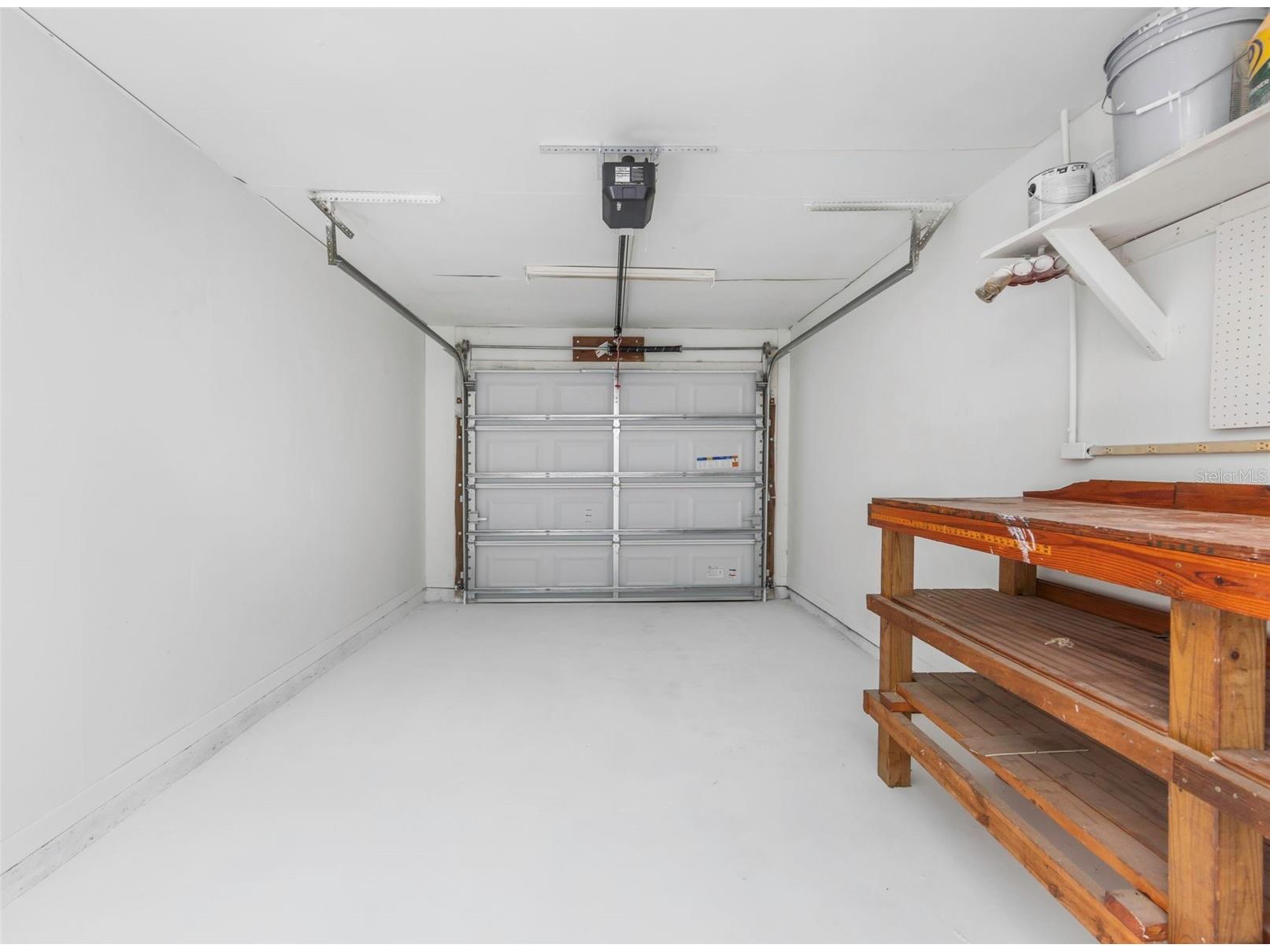 1414 Castleworks Lane Tarpon Springs FL 34689 TB8510816 image17