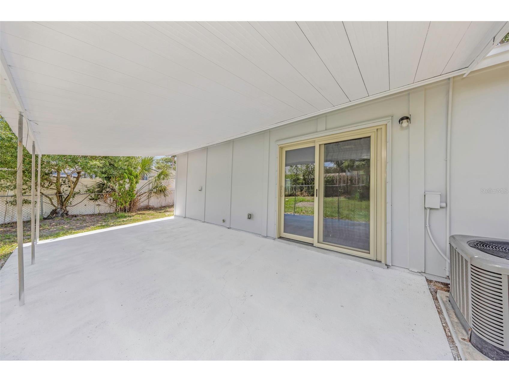 1414 Castleworks Lane Tarpon Springs FL 34689 TB8510816 image18
