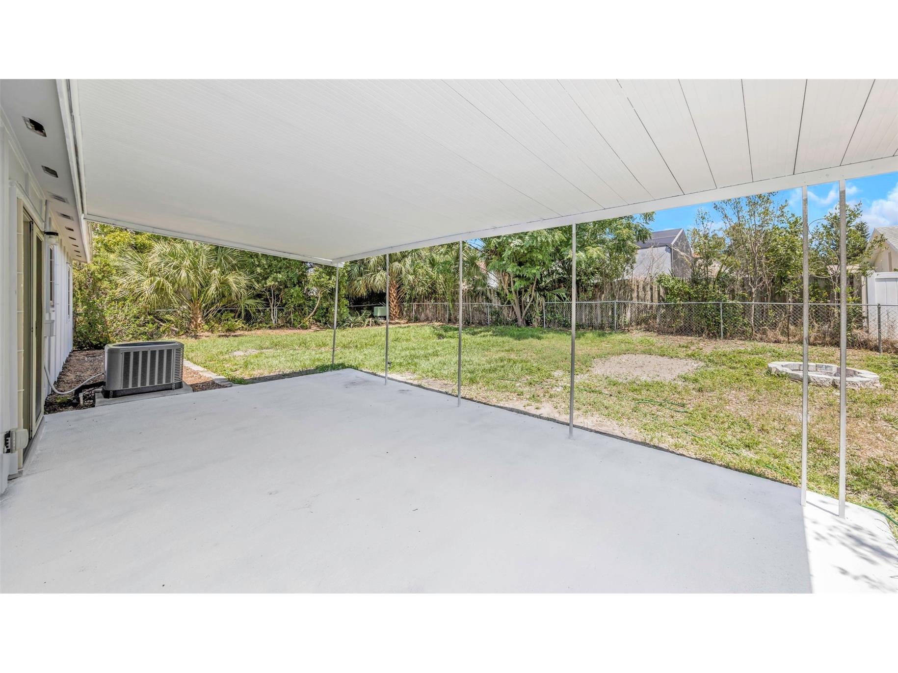 1414 Castleworks Lane Tarpon Springs FL 34689 TB8510816 image19