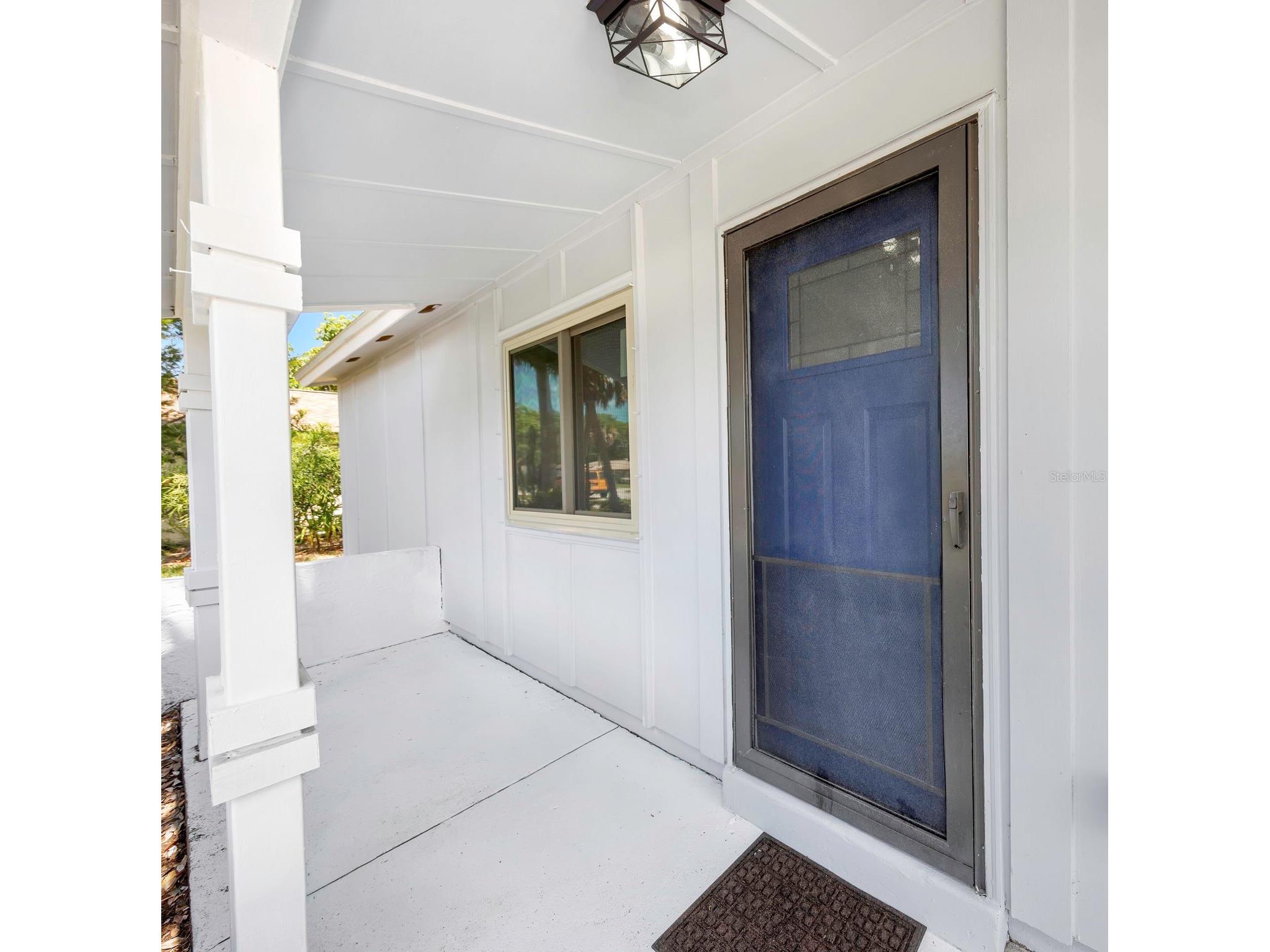 1414 Castleworks Lane Tarpon Springs FL 34689 TB8510816 image2