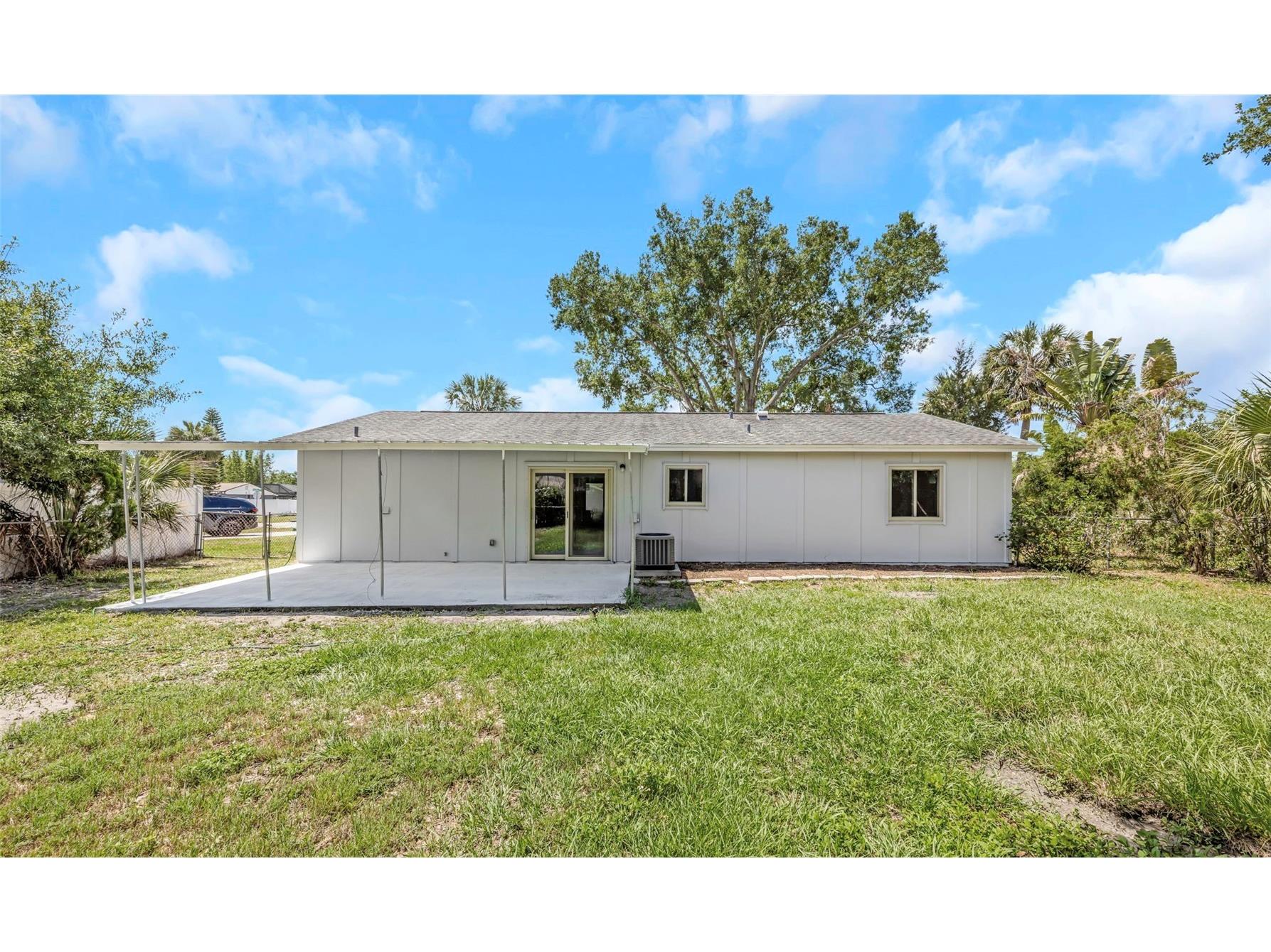 1414 Castleworks Lane Tarpon Springs FL 34689 TB8510816 image20