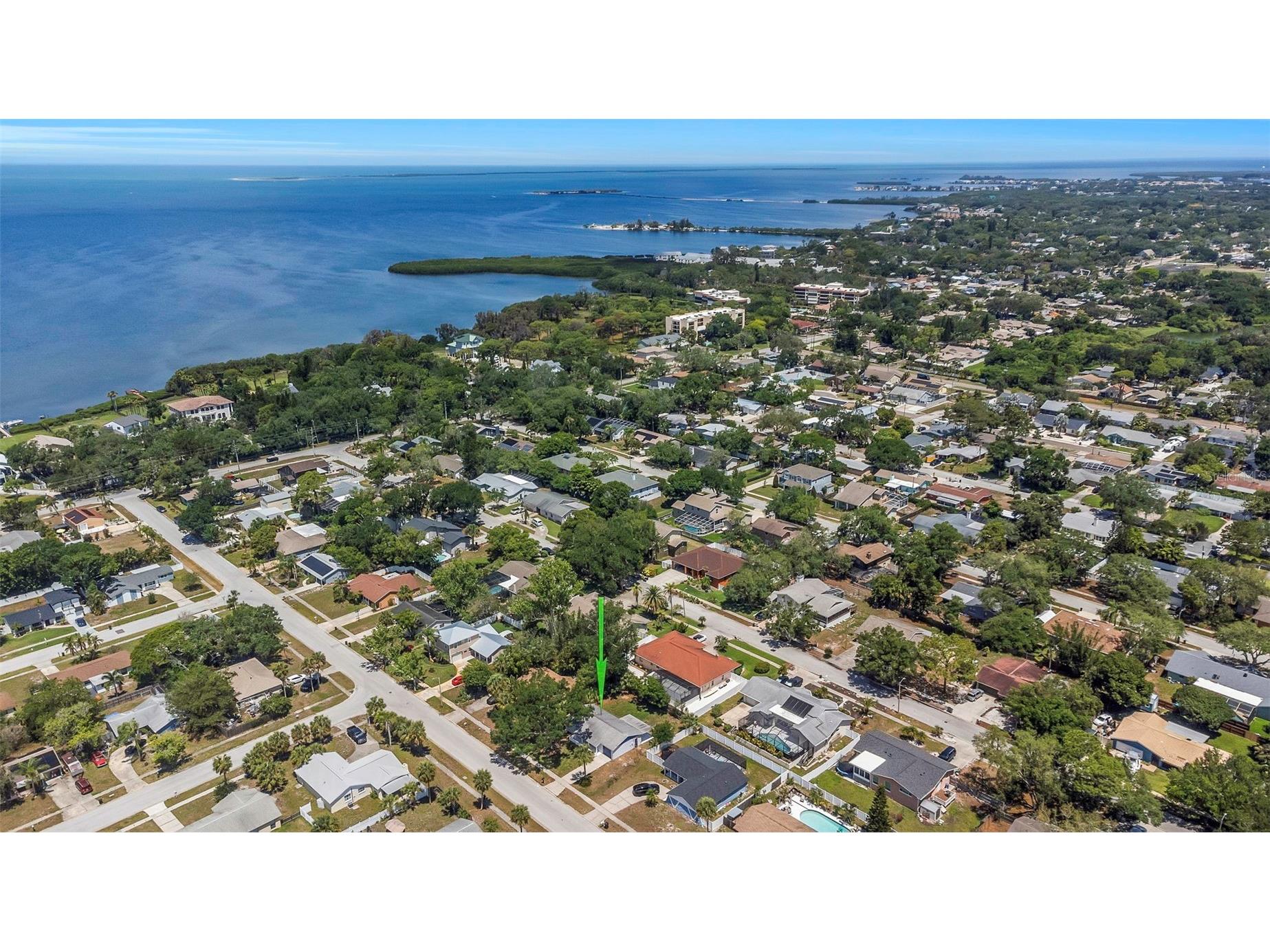 1414 Castleworks Lane Tarpon Springs FL 34689 TB8510816 image21