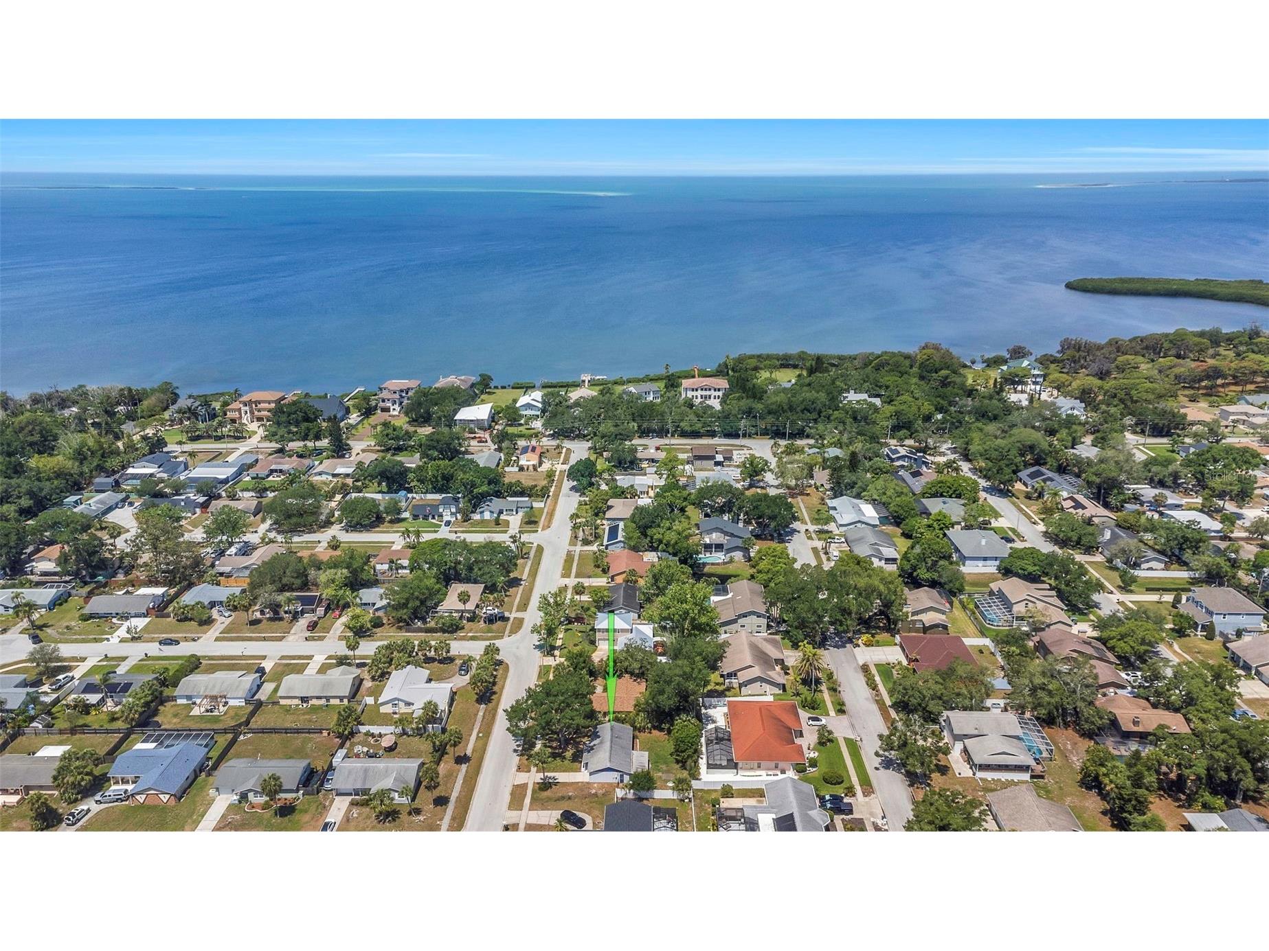 1414 Castleworks Lane Tarpon Springs FL 34689 TB8510816 image22