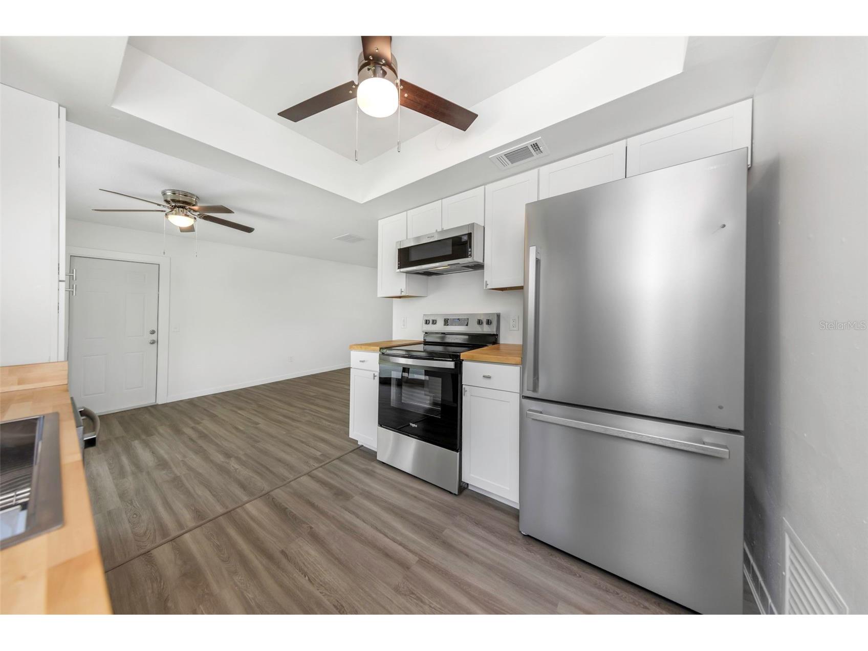 1414 Castleworks Lane Tarpon Springs FL 34689 TB8510816 image6