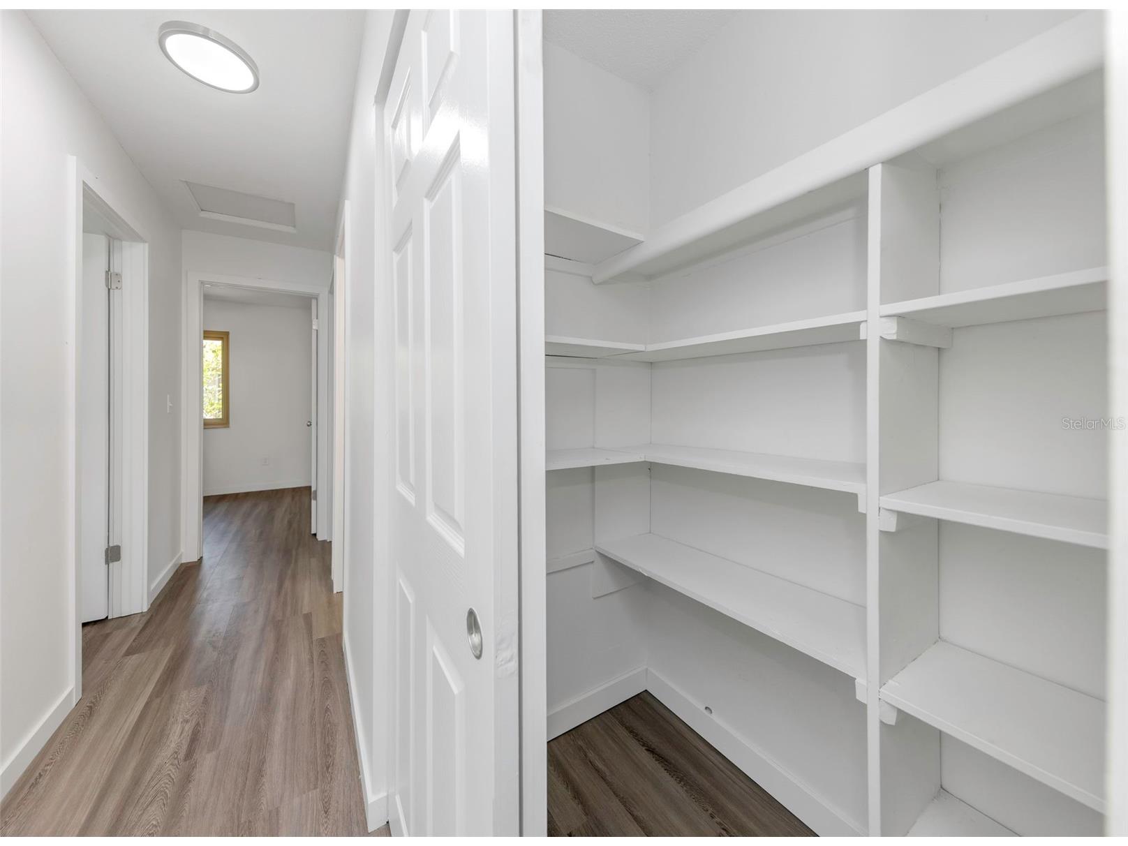 1414 Castleworks Lane Tarpon Springs FL 34689 TB8510816 image8