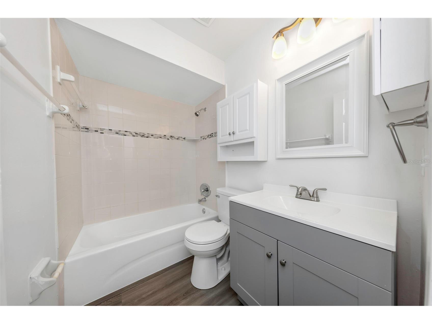 1414 Castleworks Lane Tarpon Springs FL 34689 TB8510816 image9