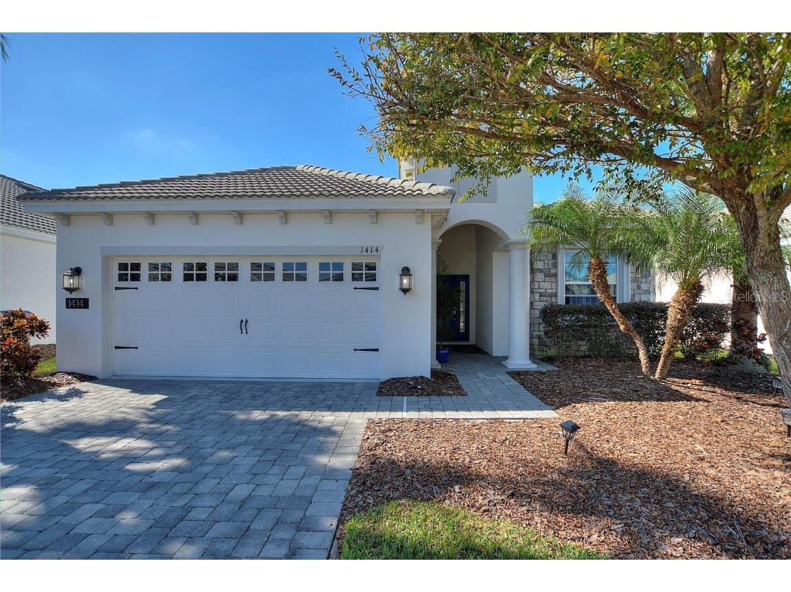 1414 Clubman Dr Davenport FL 33896 S5138919 image1