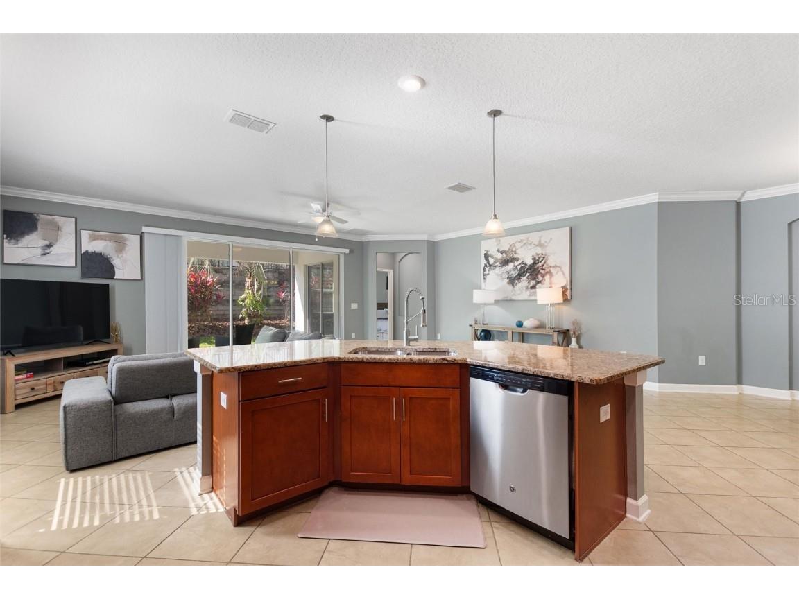 1414 Clubman Dr Davenport FL 33896 S5138919 image10