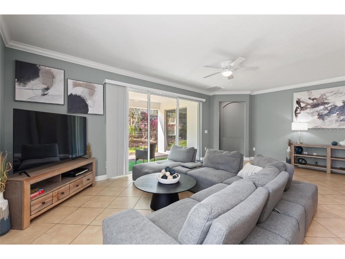 1414 Clubman Dr Davenport FL 33896 S5138919 image11