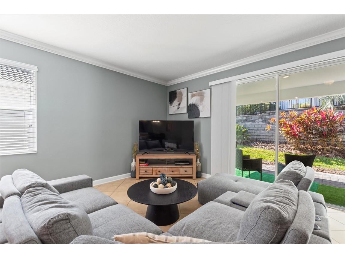 1414 Clubman Dr Davenport FL 33896 S5138919 image12