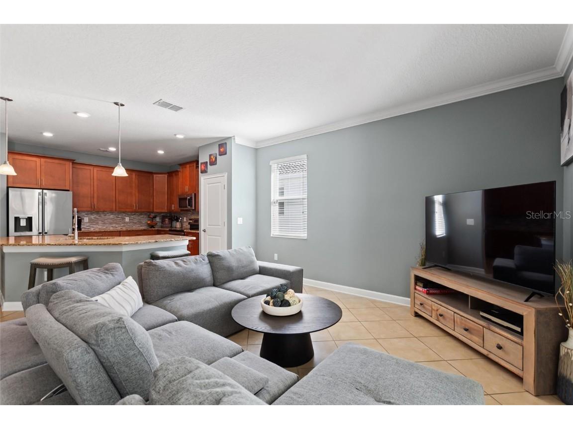 1414 Clubman Dr Davenport FL 33896 S5138919 image13