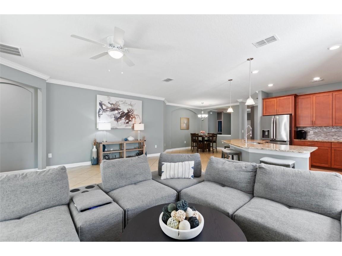 1414 Clubman Dr Davenport FL 33896 S5138919 image14