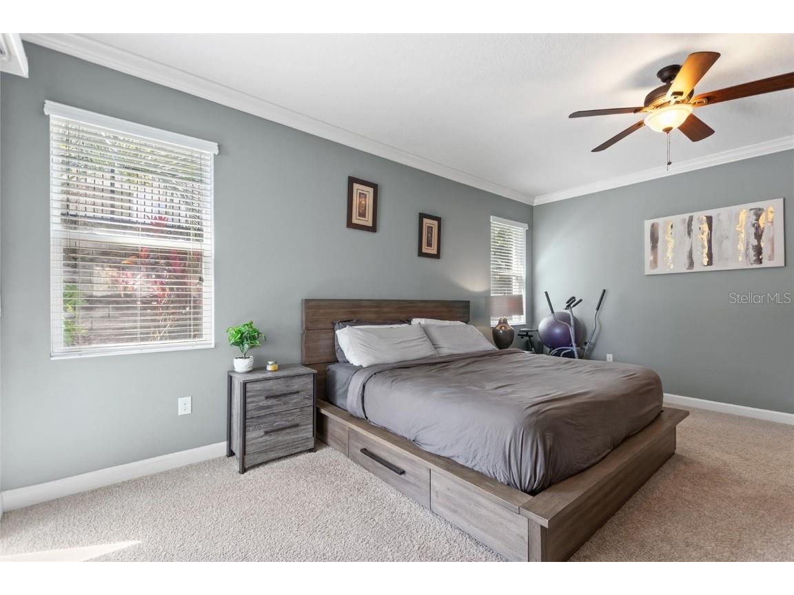 1414 Clubman Dr Davenport FL 33896 S5138919 image15