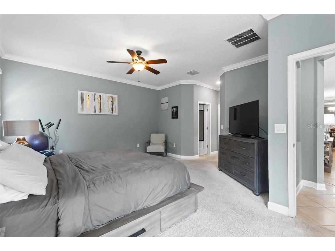 1414 Clubman Dr Davenport FL 33896 S5138919 image16