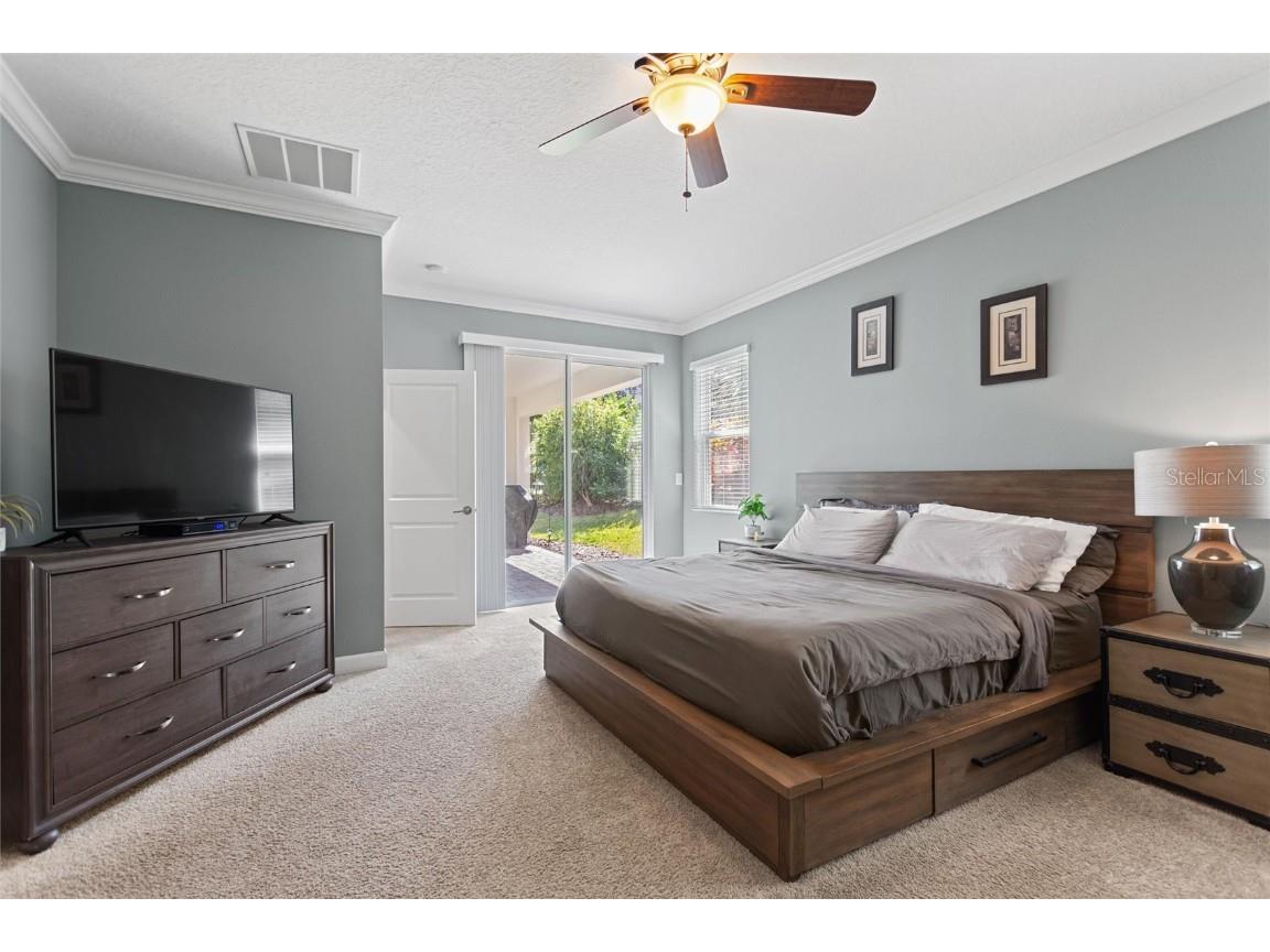 1414 Clubman Dr Davenport FL 33896 S5138919 image17