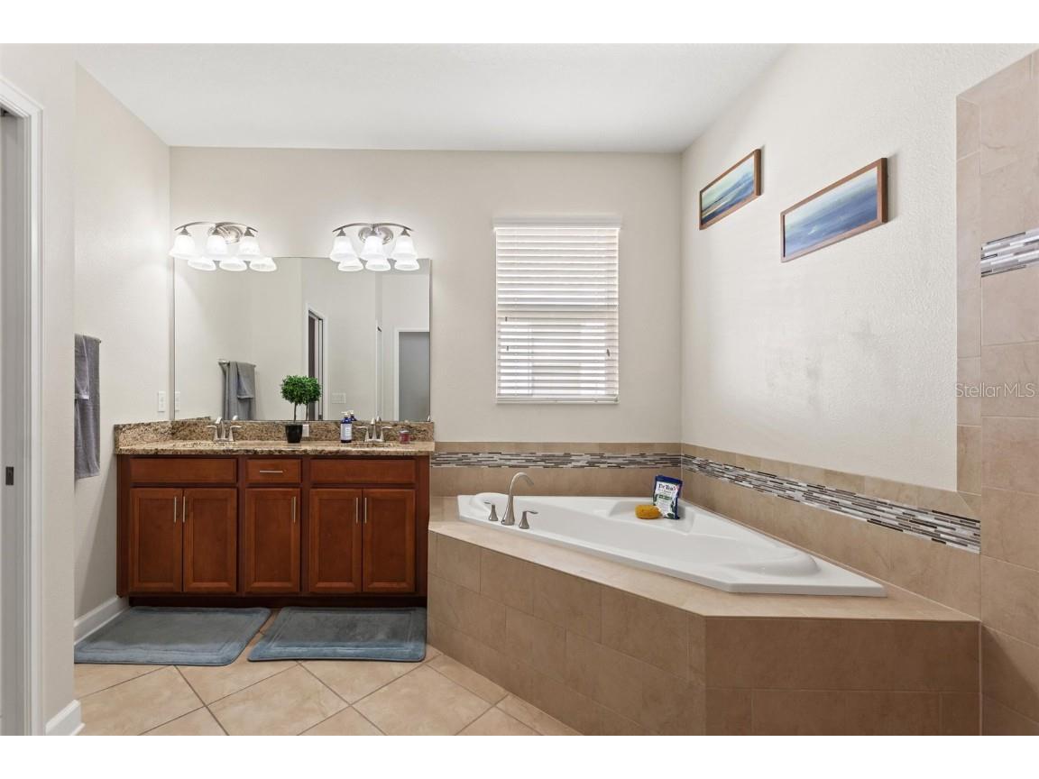 1414 Clubman Dr Davenport FL 33896 S5138919 image19