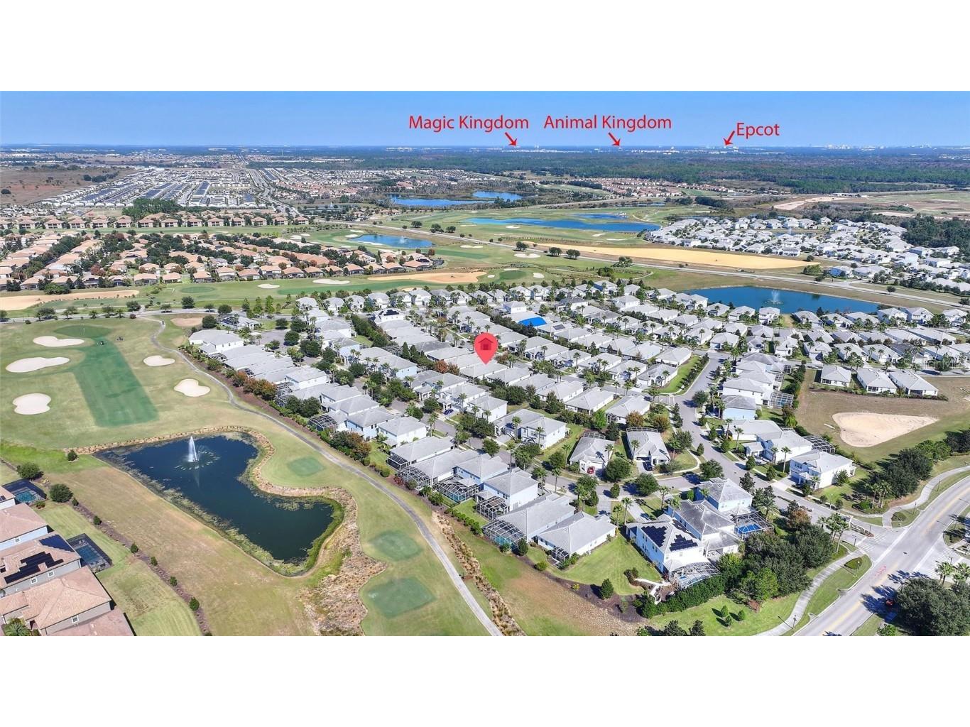 1414 Clubman Dr Davenport FL 33896 S5138919 image2