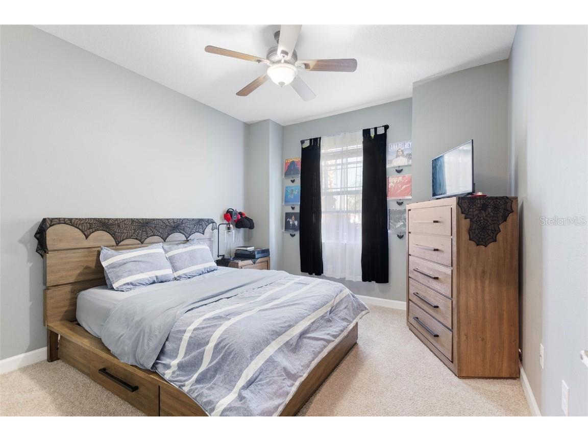 1414 Clubman Dr Davenport FL 33896 S5138919 image20