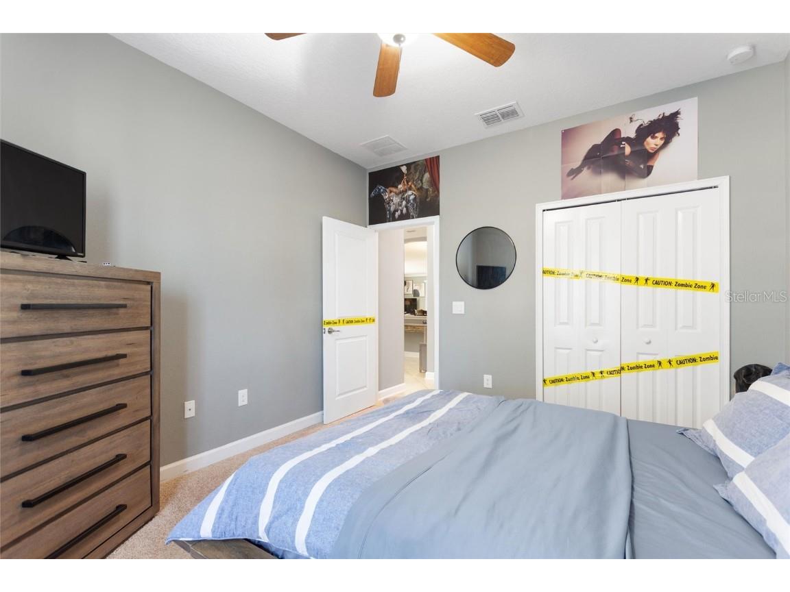 1414 Clubman Dr Davenport FL 33896 S5138919 image21