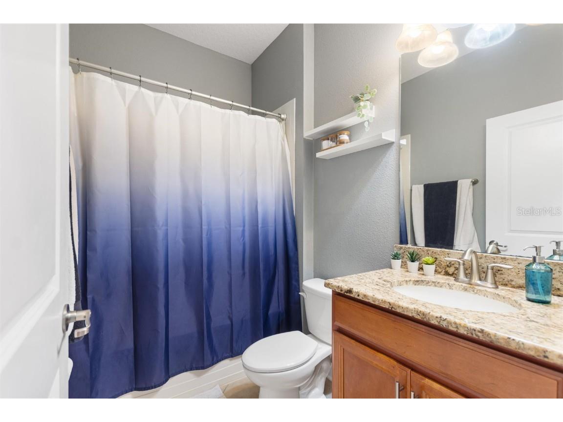 1414 Clubman Dr Davenport FL 33896 S5138919 image22