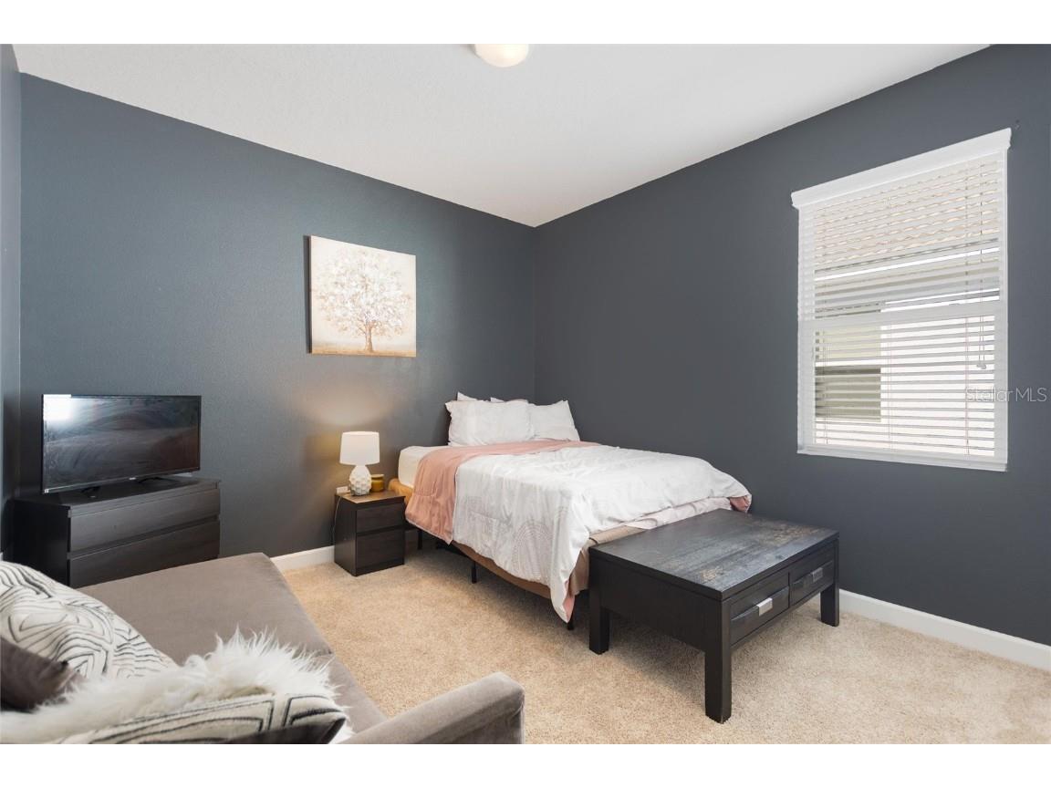 1414 Clubman Dr Davenport FL 33896 S5138919 image23