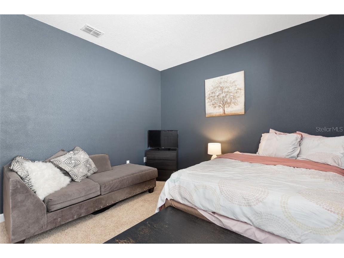 1414 Clubman Dr Davenport FL 33896 S5138919 image24