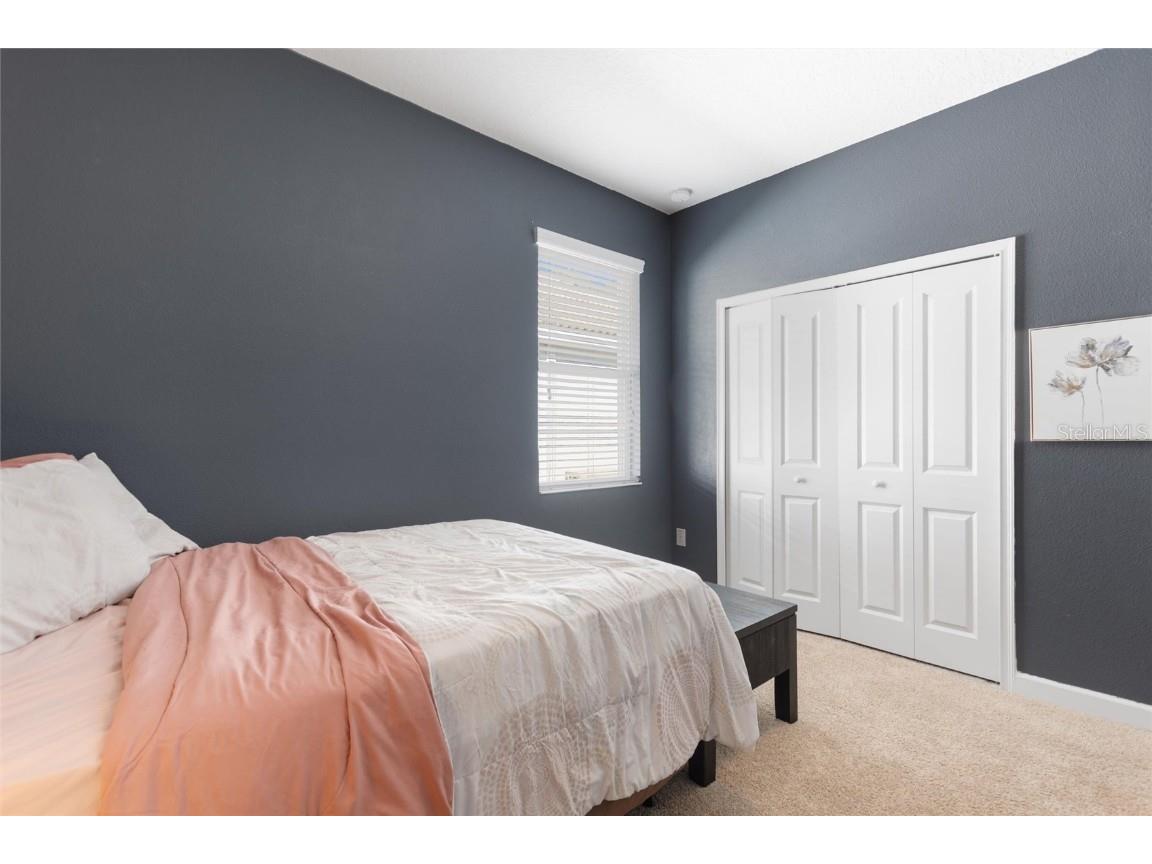 1414 Clubman Dr Davenport FL 33896 S5138919 image25