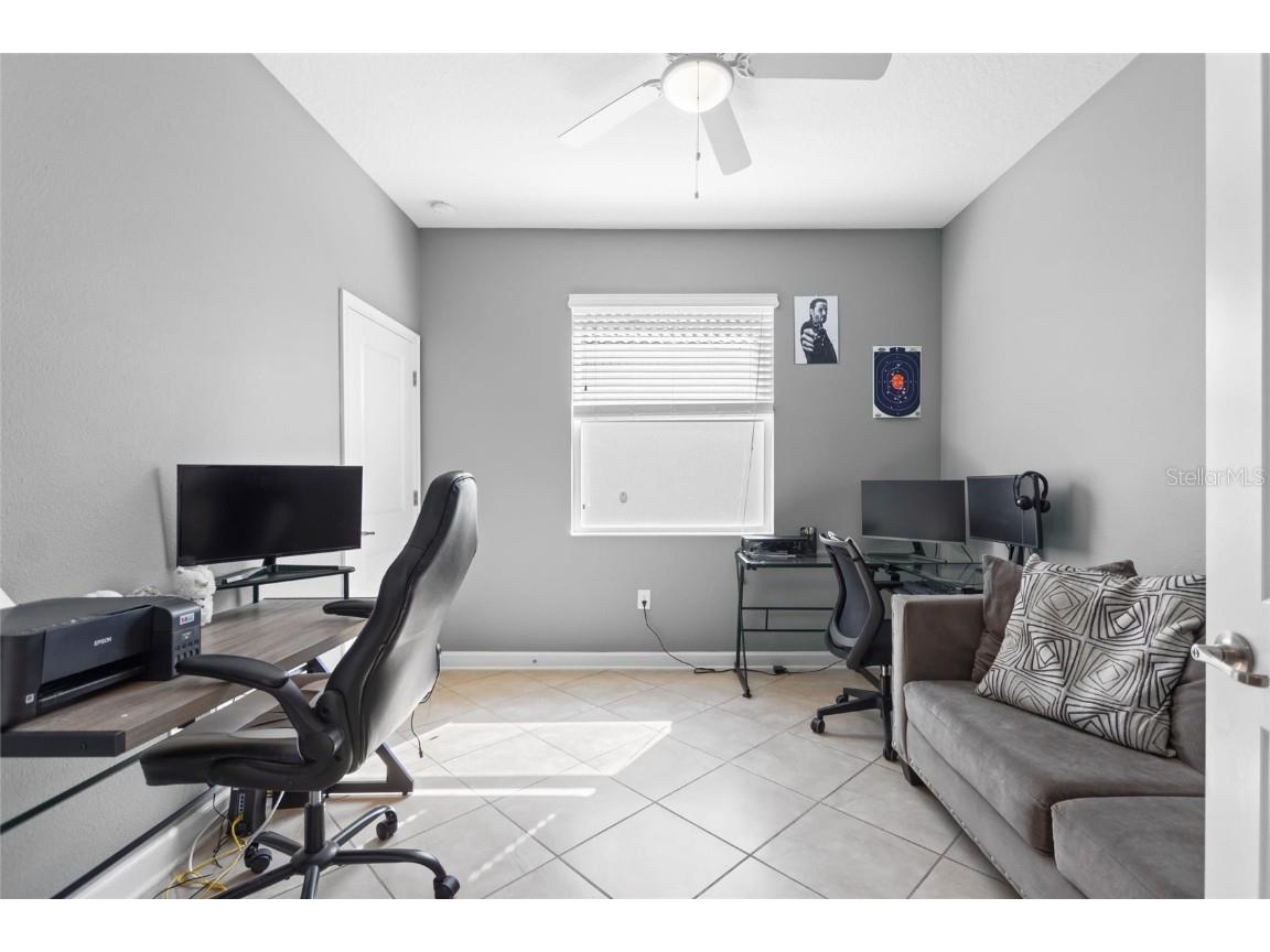 1414 Clubman Dr Davenport FL 33896 S5138919 image26