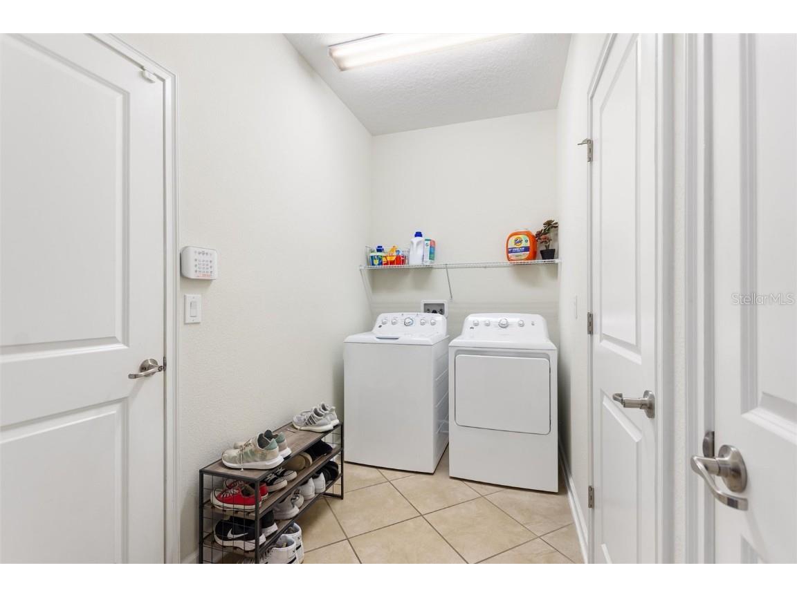 1414 Clubman Dr Davenport FL 33896 S5138919 image28