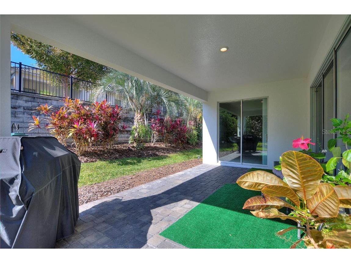 1414 Clubman Dr Davenport FL 33896 S5138919 image29