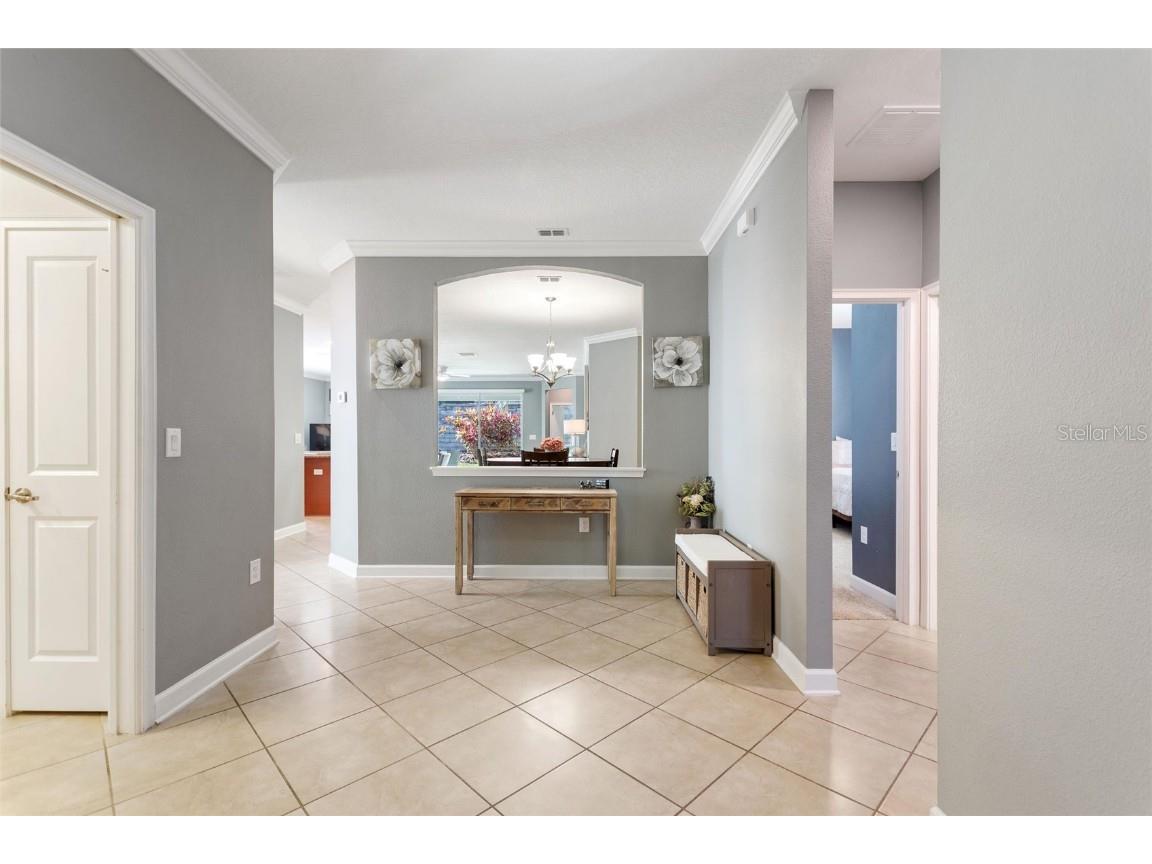 1414 Clubman Dr Davenport FL 33896 S5138919 image3