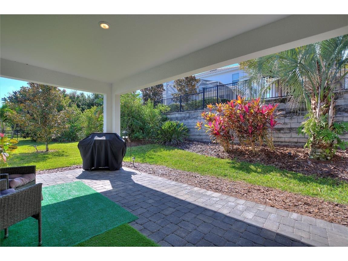 1414 Clubman Dr Davenport FL 33896 S5138919 image30