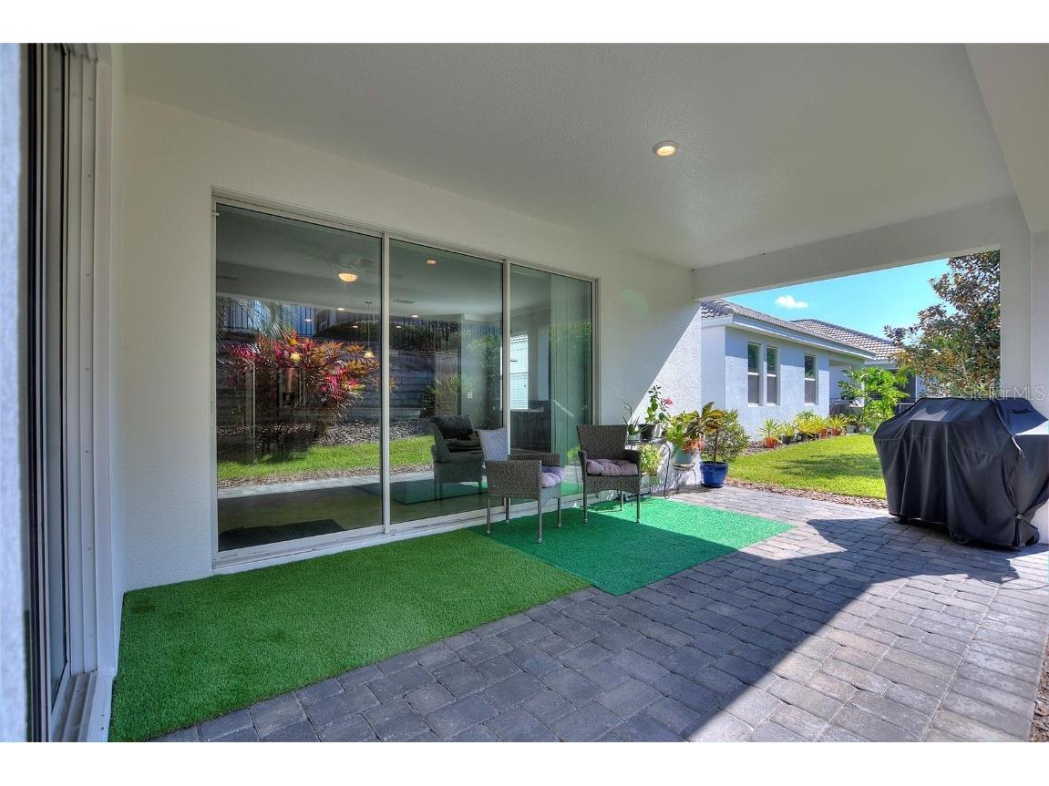 1414 Clubman Dr Davenport FL 33896 S5138919 image31