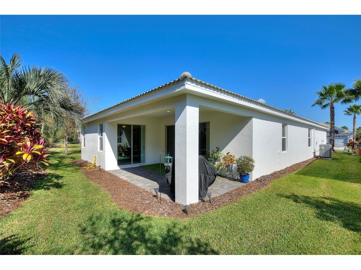 1414 Clubman Dr Davenport FL 33896 S5138919 image32