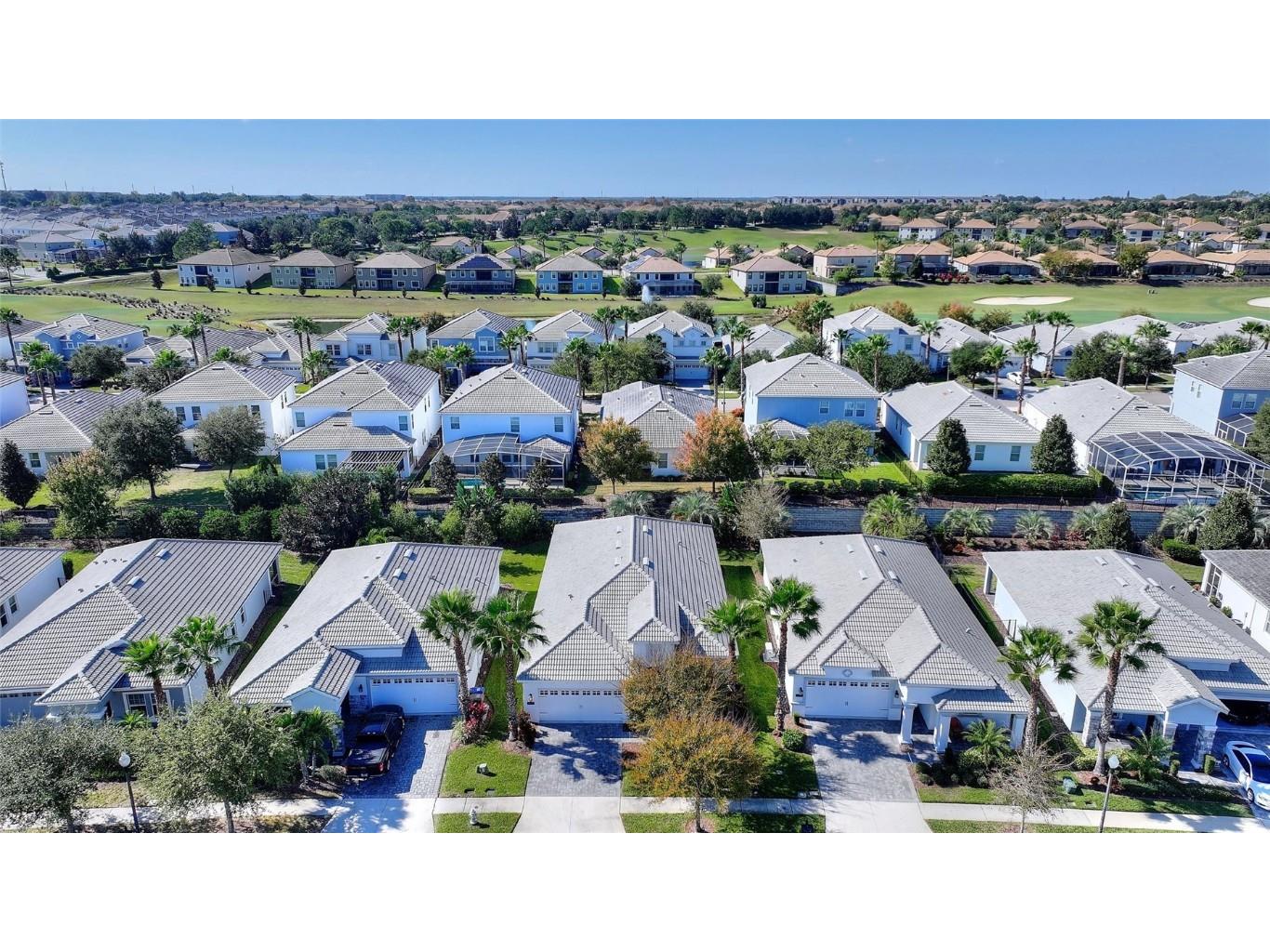 1414 Clubman Dr Davenport FL 33896 S5138919 image33