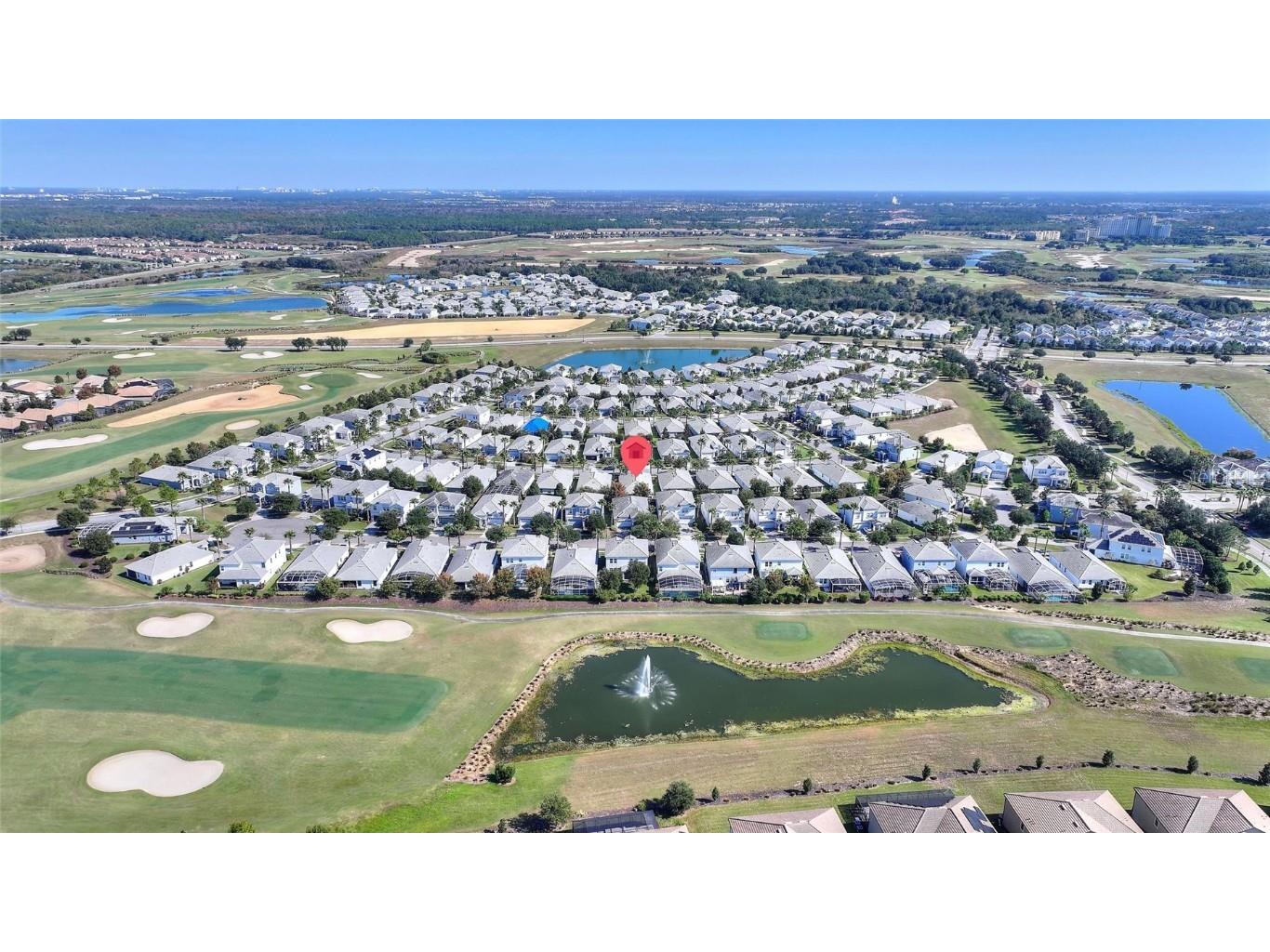 1414 Clubman Dr Davenport FL 33896 S5138919 image34