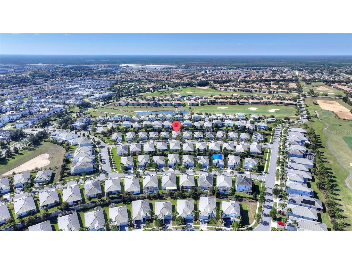 1414 Clubman Dr Davenport FL 33896 S5138919 image35