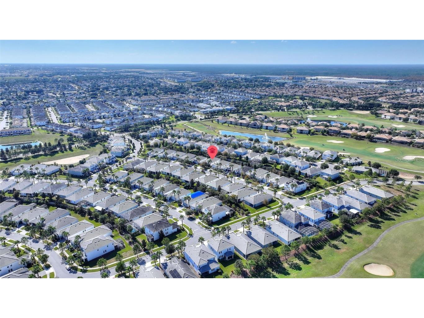 1414 Clubman Dr Davenport FL 33896 S5138919 image36