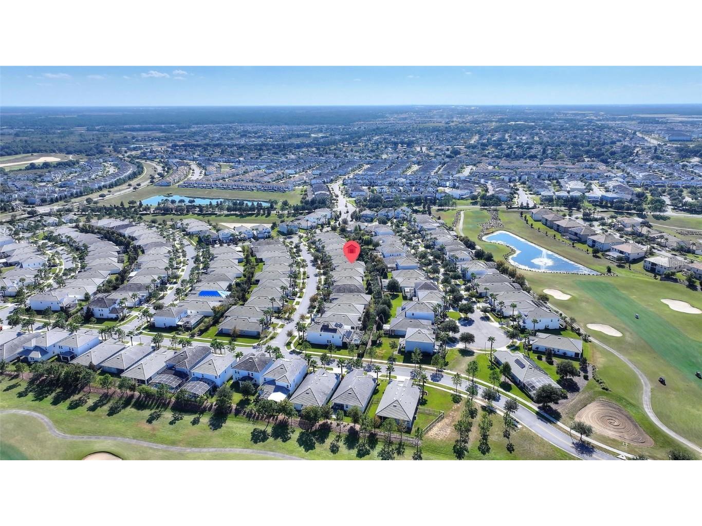 1414 Clubman Dr Davenport FL 33896 S5138919 image37