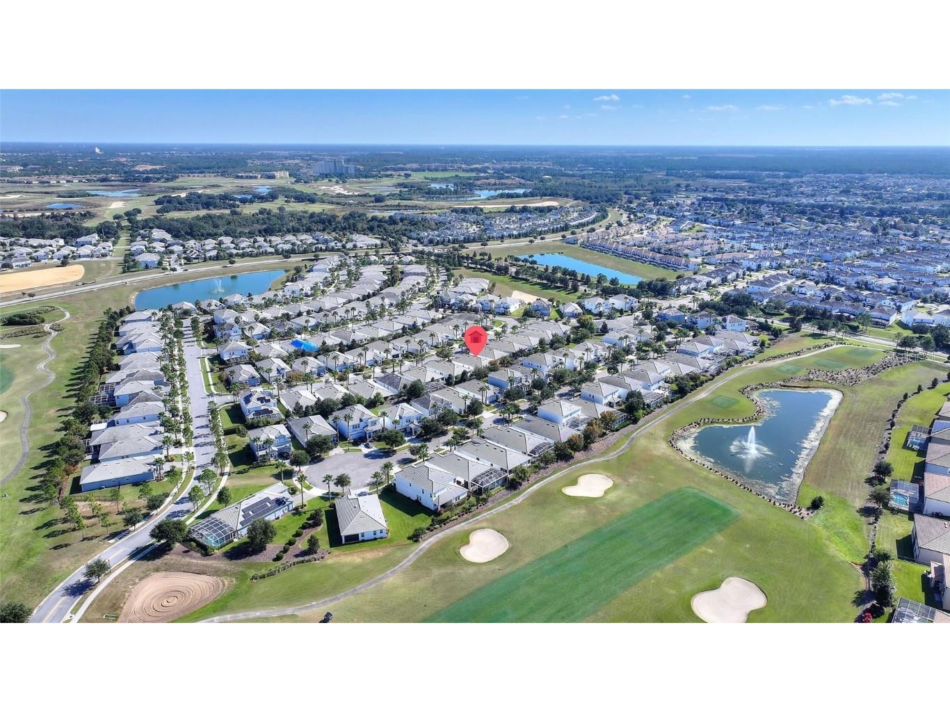 1414 Clubman Dr Davenport FL 33896 S5138919 image38