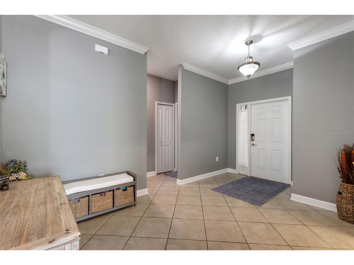 1414 Clubman Dr Davenport FL 33896 S5138919 image4