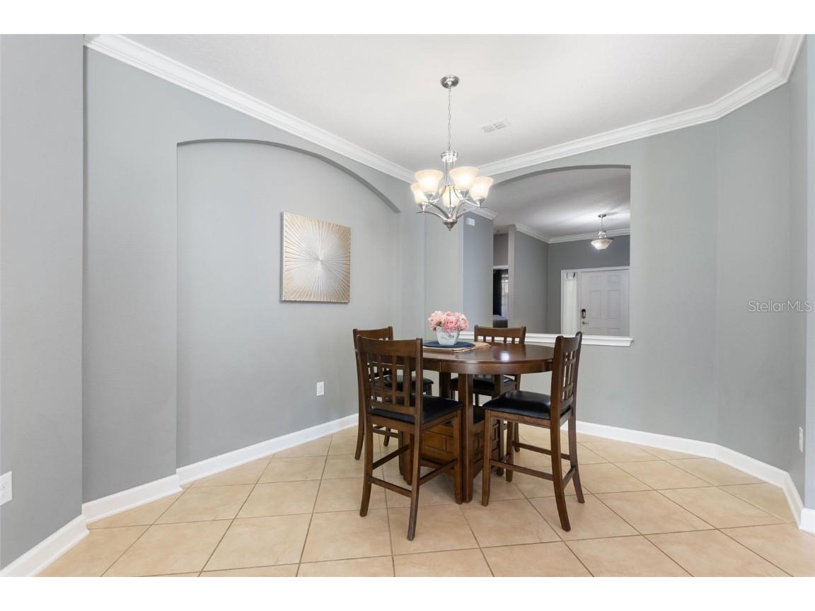 1414 Clubman Dr Davenport FL 33896 S5138919 image5