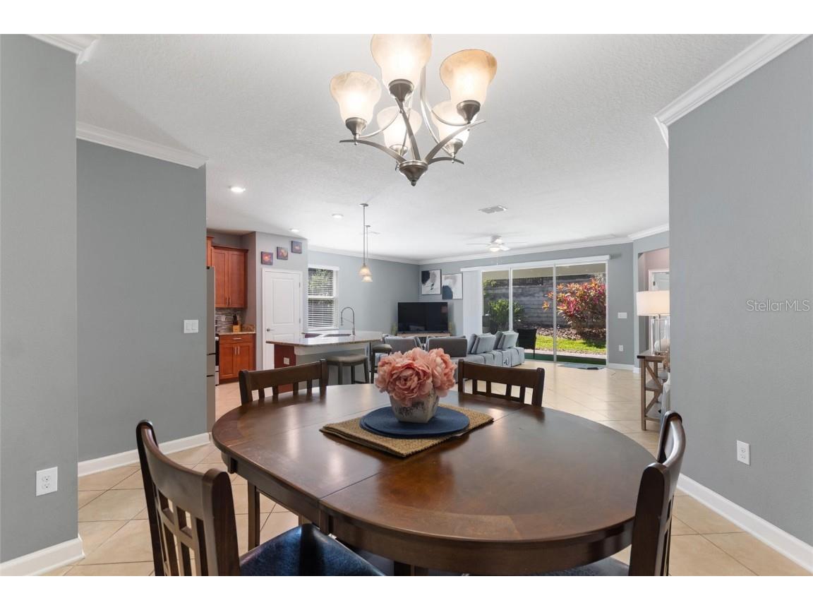 1414 Clubman Dr Davenport FL 33896 S5138919 image6