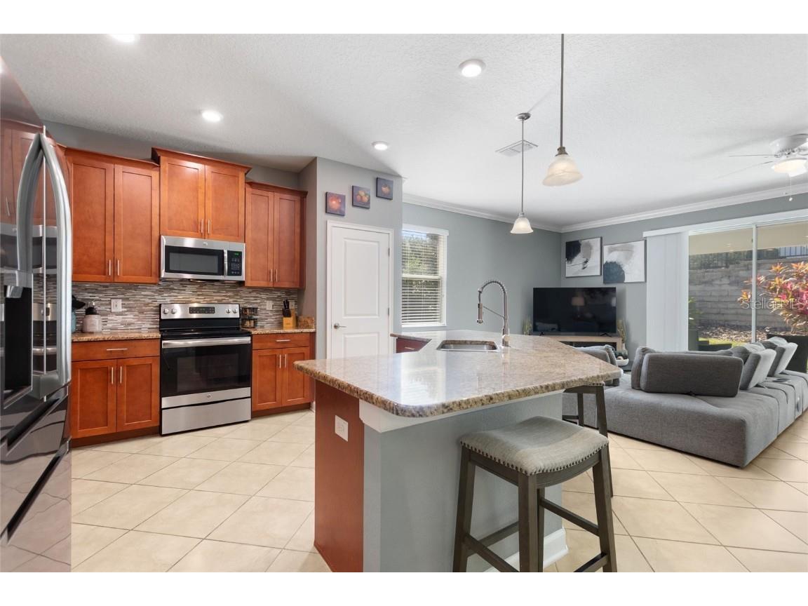 1414 Clubman Dr Davenport FL 33896 S5138919 image7