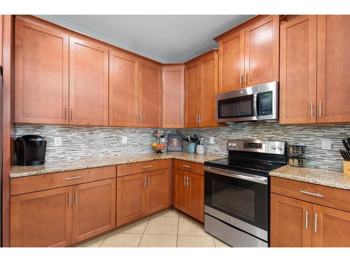 1414 Clubman Dr Davenport FL 33896 S5138919 image9